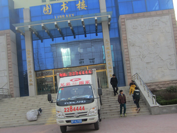 1660961095161232.jpg 1660375932128205.jpg