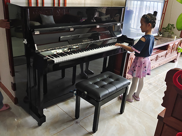 1663119254160023.jpg 萊州搬家