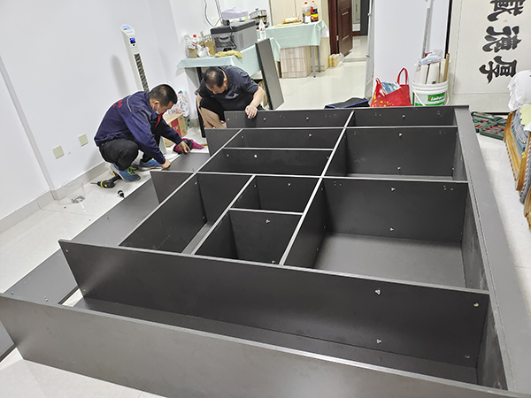 1666665747212860.jpg 1665123636186874.jpg