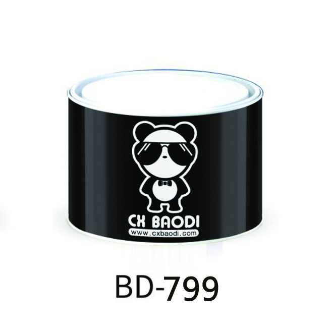 BD-799 �Ͻ��